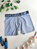 Imagen de New Balance Boxer Hombre.